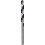 Bosch 2608577281 – Hledejceny.cz