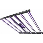 Lumatek Zeus 600W PRO 3.1 µmol/J – Hledejceny.cz