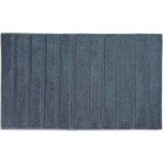 Kela Megan KL 24703 kouřově modrá 120 x 70 x 1,6cm – Hledejceny.cz