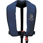GA NAUTIC 165 N 06-GA165N – Hledejceny.cz