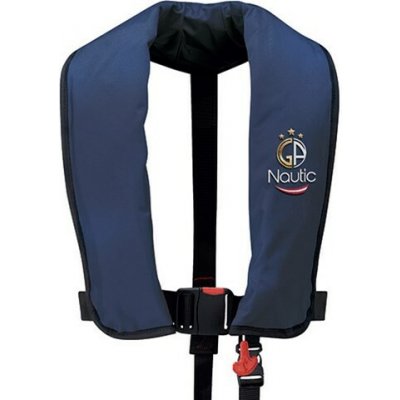 GA NAUTIC 165 N 06-GA165N – Hledejceny.cz