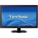 ViewSonic VA2465SMH