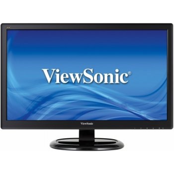 ViewSonic VA2465SMH