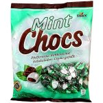 Storck Mint Chocs, čokoládové bonbony s mátou 425 g – Zboží Dáma