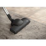 Electrolux 800 Animal EB81A3UG – Zboží Dáma