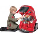 Buddy Toys BGP 5011 dětská dílna