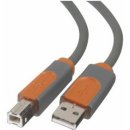 Belkin CU1000R5M USB 2.0, 5m