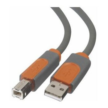 Belkin CU1000R5M USB 2.0, 5m