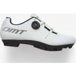 DMT KM4 2025 bílá – Zboží Dáma