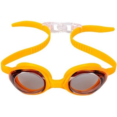 Acra KIDS – Zboží Mobilmania