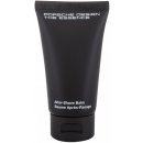 Porsche Design The Essence balzám po holení 75 ml