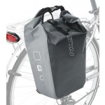 Kellys Naira – Zboží Dáma