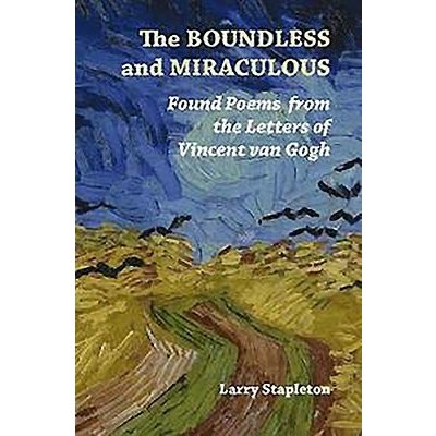 Boundless and Miraculous