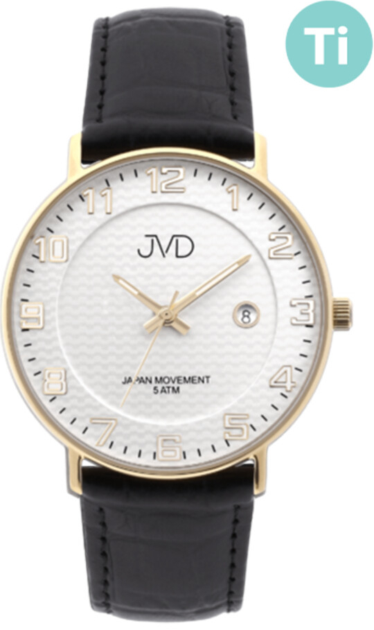 JVD J2022.2