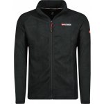 GEOGRAPHICAL NORWAY mikina TUG MEN 239 fleece černá – Zboží Dáma GEOGRAPHICAL NORWAY mikina TUG MEN 239 fleece černá – Zboží Dáma