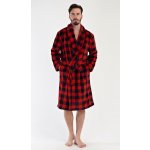 Vienetta Secret pánský župan kostka – Zbozi.Blesk.cz