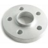 Podložka pod kolo Ring 1 ks 5x98 58 20 mm DYS 02 ALFA 20