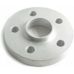 Podložka pod kolo Ring 1 ks 5x98 58 20 mm DYS 02 ALFA 20 | Zboží Auto