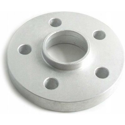 Podložka pod kolo Ring 1 ks 5x98 58 20 mm DYS 02 ALFA 20 | Zboží Auto