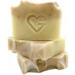 Goodie přírodní mýdlo Fresh herbs 95 g – Zboží Dáma