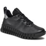 Ecco sneakersy Gruuv Gtx GORE-TEX 21823301001 black – Zbozi.Blesk.cz