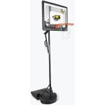 SKLZ Pro Mini Hoop – Zbozi.Blesk.cz