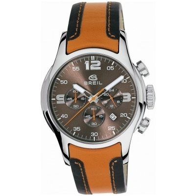 Breil bw0059 best sale