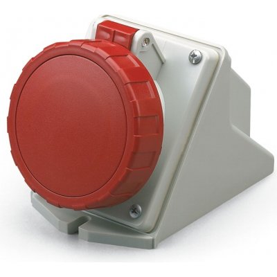 Scame 517.3257 – Zboží Mobilmania