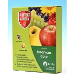 PROTECT HOME MAGNICUR CORE 3 x 1,5 g – Zboží Dáma