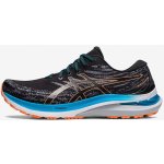 Asics běžecké 002 GT 1000 12 černé – Hledejceny.cz