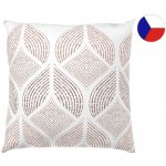 Kvalitex bavlna Nordic Collection Alva 40 x 40 cm – Hledejceny.cz