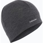 Icebreaker U Mer 200 Oasis beanie JET HTHR-011 – Hledejceny.cz