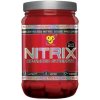 BSN Nitrix 2.0 180 tablet