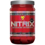 BSN Nitrix 2.0 180 tablet – Hledejceny.cz