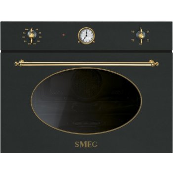 SMEG SF4800VA