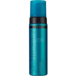 ST. TROPEZ Self Tan Bronzing Mousse expresní samoopalovací pěna 200 ml – Sleviste.cz