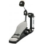 PDP PDSPCO – Zboží Dáma