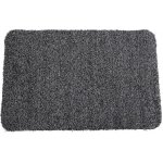 Mat Magic BA/PES mix 70 x 45 cm – Zboží Dáma
