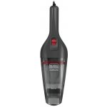 Black & Decker NVB12AVA – Sleviste.cz