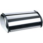 BANQUET chlebovka 36x24x15cm AKCENT nerez MAT287380 – Hledejceny.cz