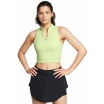 Under Armour UA Run Anywhere Crop Tank – Zboží Mobilmania