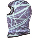 Funkční kukla modrá Dráče – Zboží Dáma