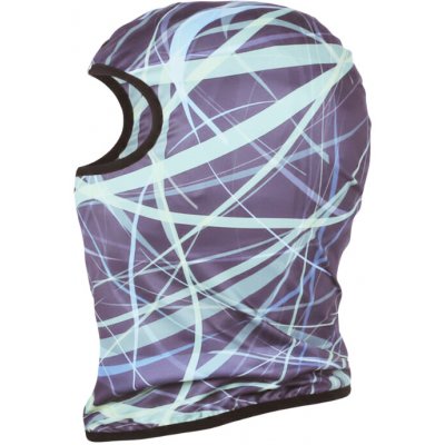 Funkční kukla modrá Dráče – Zboží Dáma