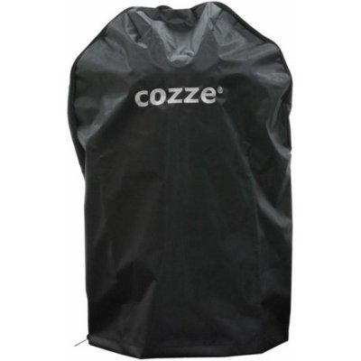 Cozze 90330 – Hledejceny.cz