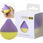 Tenga Iroha mini – Zboží Mobilmania