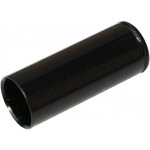 Max1 CNC Alu 5mm 100ks – Zboží Dáma