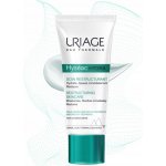 Uriage Hyseac R Soin restructurant T 40 ml – Hledejceny.cz