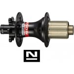 Novatec D462SB-SL-X12 – Zboží Mobilmania
