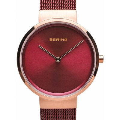 Bering 14531-363 – Hledejceny.cz