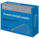 Dárkový balíček prostata 120 tobolek – Hledejceny.cz